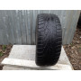 Автошини Pirelli Sottozero Winter 210 235/60 R16  100H 5мм  Зимова Б/У