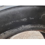 Автошини Dunlop SP 321 13.00/ R22.5  156/150L 15мм  Всесезонна Б/У