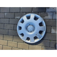 R16 Opel 00461060860 сірий