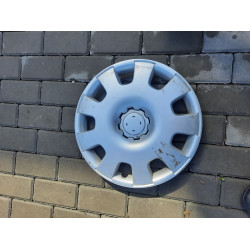 R16 Opel 00461060860 сірий