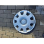 R16 Opel 00461060860 сірий