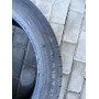 Автошини Continental ContiSportContact5 245/40 R18  97Y 4.5мм  Літо Б/У