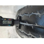 Автошини Dunlop SP LT 30-4 165/70 R14  85R 3мм  Літо Б/У