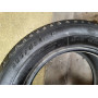 Автошини Goodyear Gargo Vector 205/65 R15 C 102/100R 4мм  Всесезонна Б/У