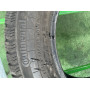 Автошини Continental VancoFourSeason 2 205/65 R16 С 107/105T   Зимова Б/У