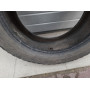 Автошини Kumho Road Venture ART 235/55 R18  100V 2.5мм  Всесезонна Б/У
