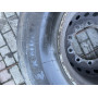 Автошини Michelin X Multi 385/55 R22.5  160K   Всесезонна Б/У