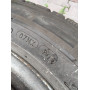Автошини Michelin Agilis Alpin 215/65 R16 С 109/107R 9мм  Зима Б/У