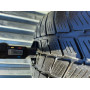Автошини Barum Polaris 3 225/55 R16  99H 4мм  Зимова Б/У