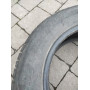 Автошини Kleber Dynaxer HP3 195/65 R15  95T 5мм  Літо Б/У