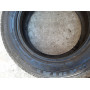 Автошини Tristar Ecopower Radial 109 155/70 R13  75T 7мм  Літо Б/У