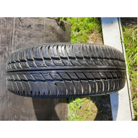 Автошини Avon Environmental CR322 165/65 R13  77T 7мм  Літо Б/У