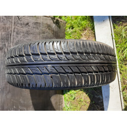 Автошини Avon Environmental CR322 165/65 R13  77T 7мм  Літо Б/У