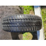 Автошини Avon Environmental CR322 165/65 R13  77T 7мм  Літо Б/У