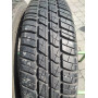 Автошини Security BK403 145/80 R13  80J 6мм  Літо Б/У