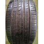 Автошини Pirelli P Zero Rosso MO 245/40 R17  91W 6.5 мм  Всесезонна Б/У