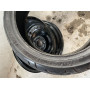 Bridgestone Battlax BT023r 180/55 R17  73W