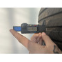 Автошини Pirelli Cintlrato P7 225/45 R18  95Y   Літо Б/У