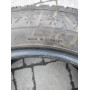 Автошини Dunlop Winter sport 5 225/55 R17  101V 7мм  Зимова Б/У
