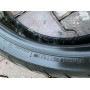 Bridgestone Battlax BT020f 120/70 R17