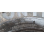 Автошини Continental HTR2 235/75 R17.5  143/141K 4мм  Всесезонна Б/У