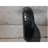 Автошини Winter Plus 165/80 R14  84Q 9мм  Зимова Б/У