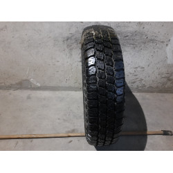Автошини Winter Plus 165/80 R14  84Q 9мм  Зимова Б/У