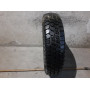 Автошини Winter Plus 165/80 R14  84Q 9мм  Зимова Б/У