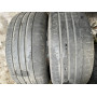 Автошини Falken Azenis fk453cc 255/50 R19  107W 4мм  Літо Б/У