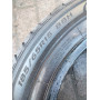 Автошини Hankook Optimo K415 185/65 R15  88H 4мм  Літо Б/У