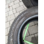 Автошини Pirelli Snowcontrol winter 190 serie 3 195/65 R15  91T 4мм  Зимова Б/У