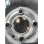 Запаска/Докатка Firestone R14 105/70 84M диск ширина 4.0  розболтовка 4*100  DIA 59.1 Firestone R14 105/70 84M диск ширина 4.0  розболтовка 4*100  DIA 59.1