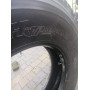 Автошини Toyo Hyparadial S 12.00/ R22.5  152/148M 7мм  Всесезонна Б/У
