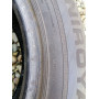 Автошини Uniroyal Ms plus77 185/60 R14  82T 6мм  Зимова Б/У