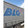 Автошини  RHT 2 385/65 R22.5  160K 10мм  Всесезонна Б/У