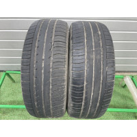 Автошини Belshina Wtnation TM 195/60 R15  88H   Літо Б/У