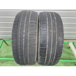 Автошини Belshina Wtnation TM 195/60 R15  88H   Літо Б/У