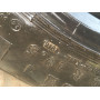 Автошини Continental HSR 1 265/70 R19.5  140/138M 6мм  Всесезонна Б/У