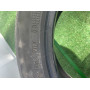 Автошини Continental PremiumContact 6 245/40 R18  97Y   Літо Б/У