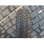 Автошини Firestone WinterHawk3 165/70 R14  81T 5мм  Зимова Б/У