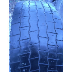 Автошини Pneu Laurent PLDN 2 315/70 R22.5  154/150L 3мм  Всесезонна Б/У
