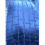 Автошини Pneu Laurent PLDN 2 315/70 R22.5  154/150L 3мм  Всесезонна Б/У