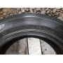 Автошини Dunlop SP-LT30-8 195/65 R16 C 104/102R 4.5 мм  Літо Б/У