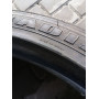 Автошини Tracmax F107 225/40 R18  92W 7мм  Літо Б/У