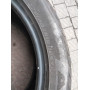Автошини Yokohama Advan sport v105 275/40 R19  105Y 6.5 мм  Літо Б/У