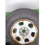Автошини Cooper Weather-Master WSC 225/70 R16  111T   Зимова Б/У