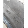 Автошини Debica Navigatop 2 185/65 R15  88T 5мм  Всесезонна Б/У