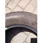 Автошини Kleber Krisalp HP 165/70 R14  81T 7мм  Літо Б/У