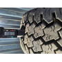 Автошини Dunlop SP LT 800 215/80 R14 C 112/110P 9.5 мм  Всесезонна Б/У