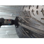 Автошини Pirelli P6000 Powergy 225/60 R16  98W 4мм  Літо Б/У